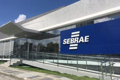 Sebrae promove capacitação de empreendedores do setor criativo