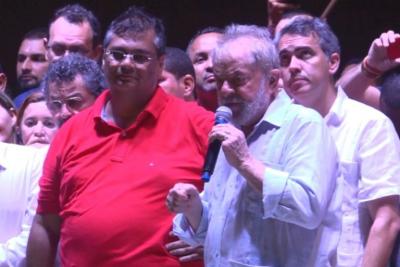Lula: condenações na Lava Jato são anuladas