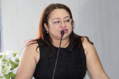 Ex-prefeita de Bom Jardim é condenada por contratações ilegais