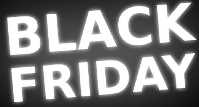 Black Friday: saiba como evitar as fraudes mais comuns 