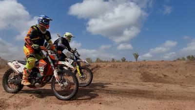 Maranhão Rally consagra vencedores da 3ª do Rally Regularidade
