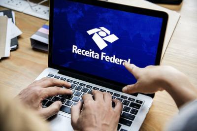 Receita libera consulta a restituição do Imposto de Renda