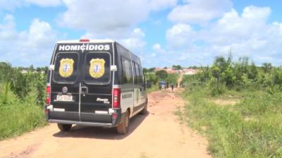 Policiais são denunciados por tortura e homicídio no Maranhão