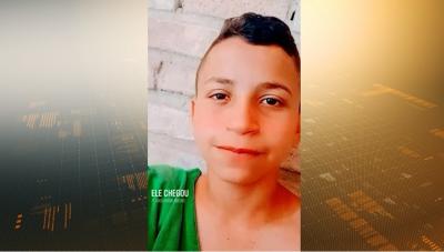 Adolescente é assassinado por engano na cidade de Zé Doca