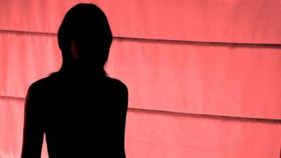 Casos de violência contra mulher aumentam durante feriado no MA