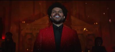 clipe