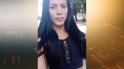 Polícia Civil investiga morte de travesti na cidade de Açailândia