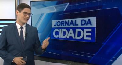 Jornal da Cidade concorre como melhor programa jornalístico do Maranhão