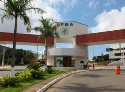 Sisu: UFMA oferta 2.493 vagas para 62 cursos superiores 