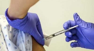 Covid-19: Governo apresenta Plano Estadual de Vacinação no MA