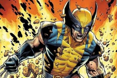 Wolverine pode ganhar série no Disney+