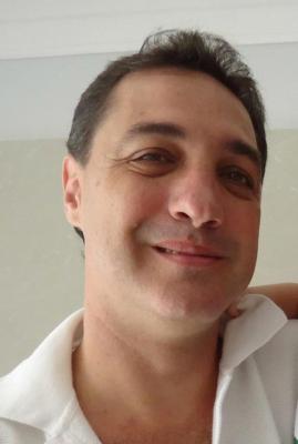 Delegado da Polícia Civil do MA morre vítima da Covid-19