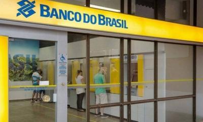 Operação desarticula grupo que fraudou Banco do Brasil no MA