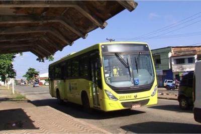 Reunião no MPT pode decidir greve dos rodoviários nesta segunda-feira (12)