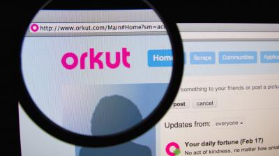 Orkut de volta? Criador da rede social reativa site e promete novidades