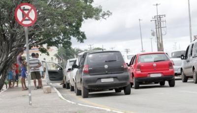 Câmara aprova projeto que regulariza transporte alternativo em São Luís