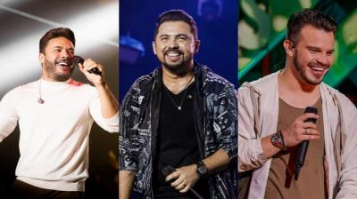 Mais de R$ 5 milhões deixaram de ser gastos com grandes shows no MA