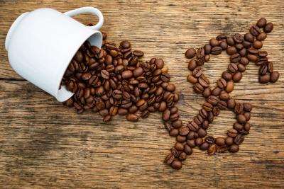 Café mais caro: alta dos custos de produção eleva preços