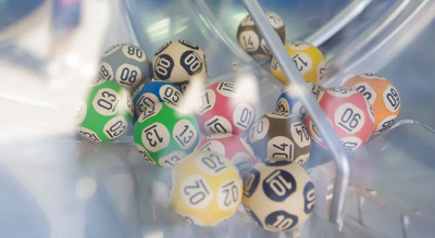 +Milionária: Jogadores já podem fazer apostas em nova loteria da Caixa