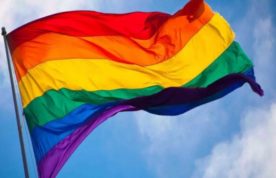 Maranhão realiza Semana de Enfrentamento a LGBTFobia nesta segunda-feira (16)