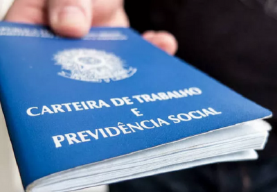 Auxílio Brasil supera emprego formal no Maranhão