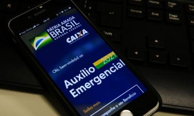 Auxílio Emergencial: como consultar retroativo pelo CPF