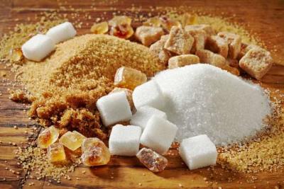 Demerara, mascavo, refinado: saiba as diferenças entre os vários tipos de açúcar