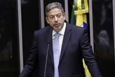 Lira: “Não queremos a criminalização das pesquisas, e sim sua regulamentação”