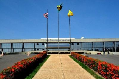 Assembleia aprova Orçamento do Governo do Maranhão para 2023
