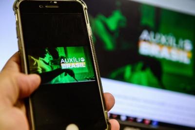 PEC permite a continuidade do Auxílio Brasil de R$ 600