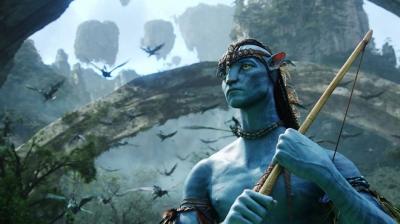 'Avatar: O Caminho das Águas' ganha primeiro trailer; confira