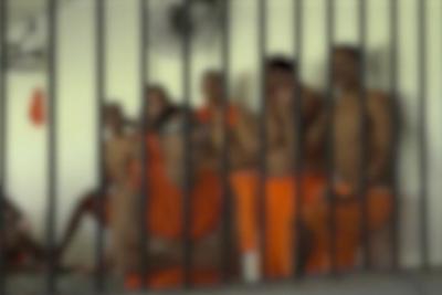 Imperatriz: 80 detentos são beneficiados com a saída temporária de Natal