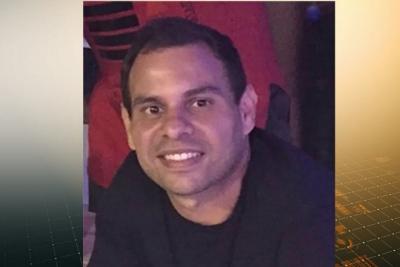 Caso Eduardo Viegas: suspeito de assassinato pode ser julgado no início de 2023