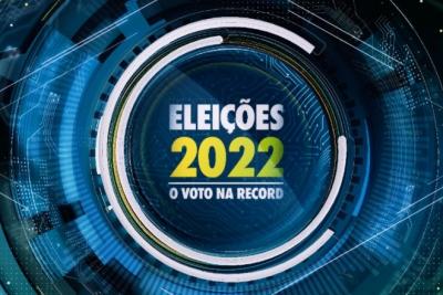 Veja as agendas dos candidatos ao Governo e ao Senado para a quarta-feira (21)