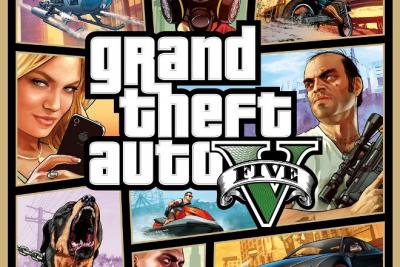 Games: Rockstar confirma vazamento de GTA 6; conteúdo deve ser tirado do ar
