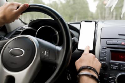Auxílio emergencial poderá ser estendido aos motoristas de aplicativos