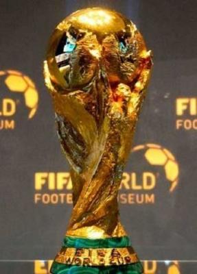 Oito seleções conquistaram 21 edições Copa do Mundo; relembre