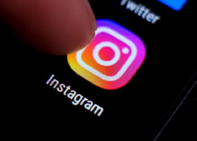 Instagram amplia visualização de conteúdo sensível, saiba como ativar