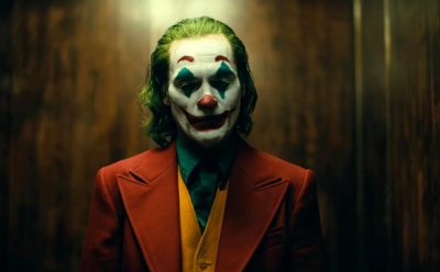 “Coringa 2”: Sequência com Joaquin Phoenix é confirmada; saiba mais