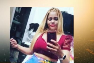 Caso Joycilene: preso mais um suspeito de participação em assassinato