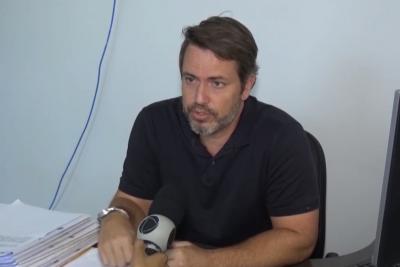 Santa Rita: polícia investiga suspeita de trabalho análogo à escravidão