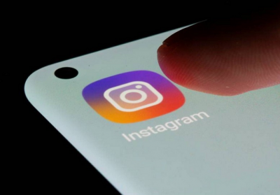Instagram começa afastar adolescentes de alguns conteúdos; entenda
