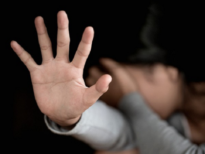 Homem é preso por estuprar adolescente que voltava da escola, em Barreirinhas