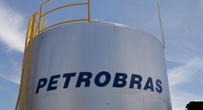 Bolsonaro quer CPI para apurar gestão da Petrobras: