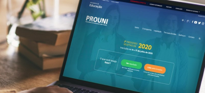 MEC altera prazo para confirmação de informações do Prouni