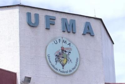 UFMA lança portal dedicado ao tema saúde mental, covid e pós-covid