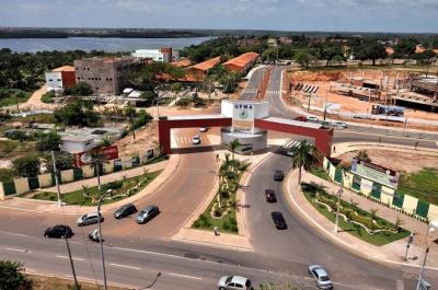 Justiça anula bonificação na nota do Enem para alunos maranhenses