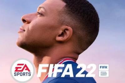 EA Sports anuncia que vai parar de fazer jogos FIFA
