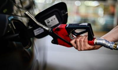 Petrobras aumenta preço da gasolina e do diesel para as distribuidoras