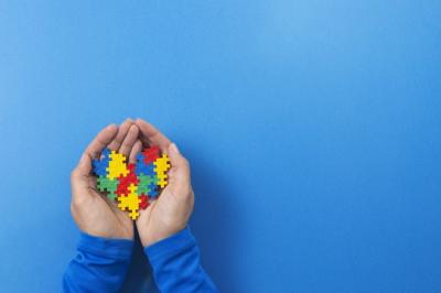 Projeto propõe teste de detecção de autismo em creches municipais
